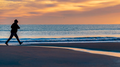 November Morning at JAX Beach 8.jpg