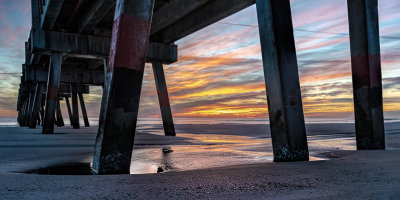 November Morning at JAX Beach 9.jpg