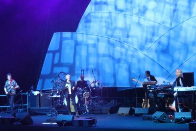 anderson,rabin,wakeman