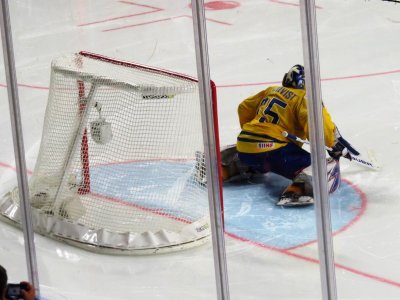 ice hockey,koln