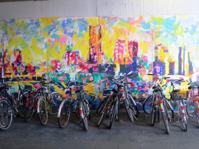 ehrenfeld (13).JPG