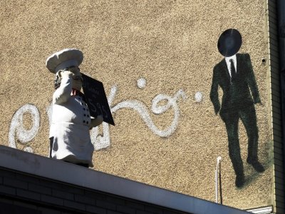 ehrenfeld (20).JPG