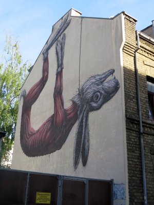 ehrenfeld (3).JPG
