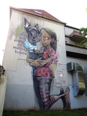 ehrenfeld (5).JPG
