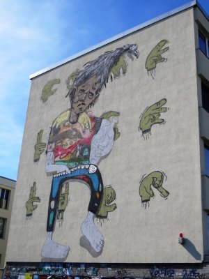 ehrenfeld (8).JPG