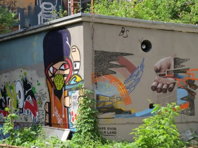 teufelsberg (21).JPG