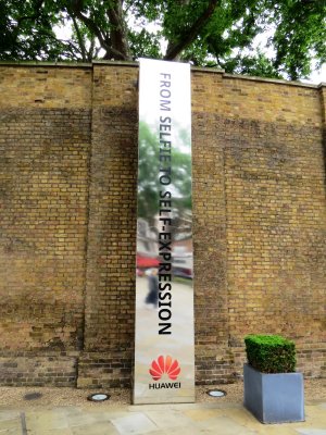 london_17