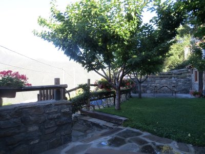 IMG_6361 (Custom).JPG