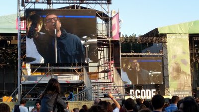 dcode festival (2).jpg