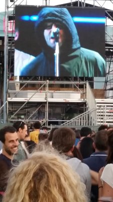 dcode festival (4).jpg