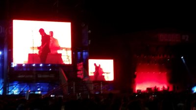 dcode festival (7).jpg
