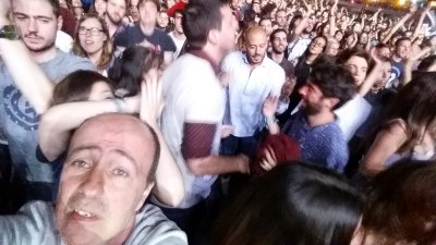 dcode festival (8).jpg