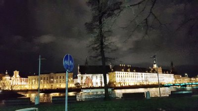 wroclaw (100).jpg