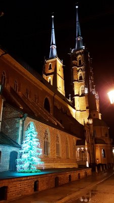 wroclaw (106).jpg