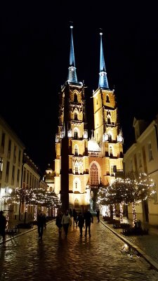 wroclaw (107).jpg