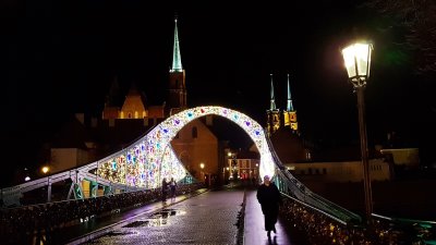 wroclaw (109).jpg