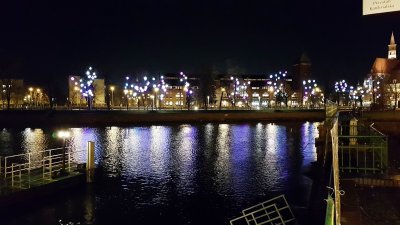 wroclaw (111).jpg