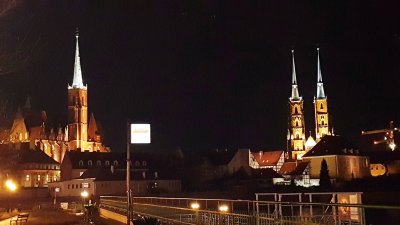 wroclaw (112).jpg