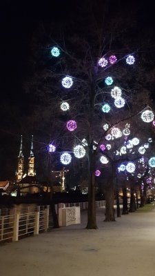 wroclaw (113).jpg