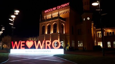wroclaw (117).jpg