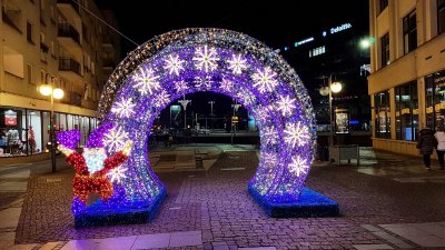 wroclaw (13).jpg