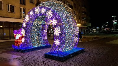 wroclaw (14).jpg