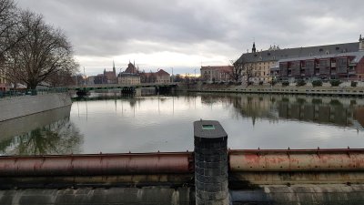 wroclaw (20).jpg