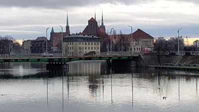 wroclaw (21).jpg