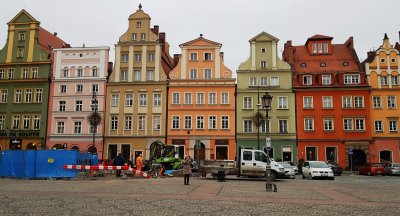 wroclaw (24).jpg