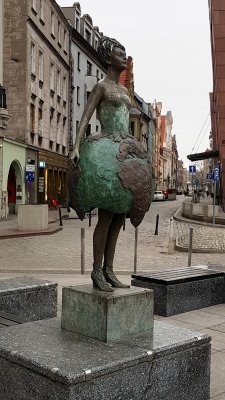 wroclaw (28).jpg