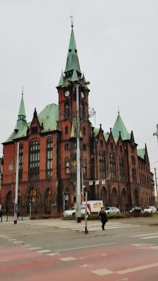wroclaw (29).jpg