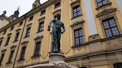 wroclaw (51).jpg