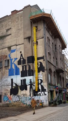 wroclaw (52).jpg
