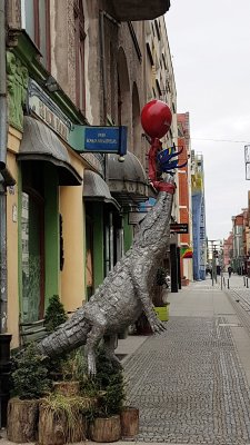 wroclaw (53).jpg