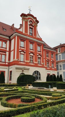 wroclaw (54).jpg