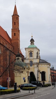 wroclaw (55).jpg
