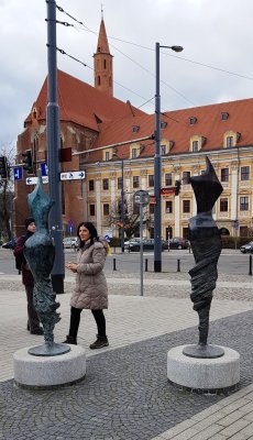 wroclaw (56).jpg