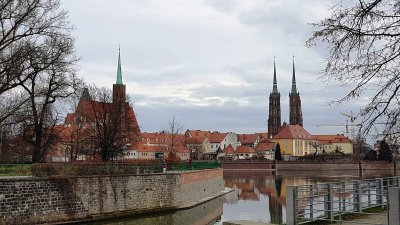 wroclaw (57).jpg