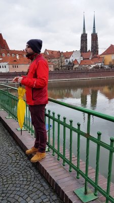 wroclaw (58).jpg