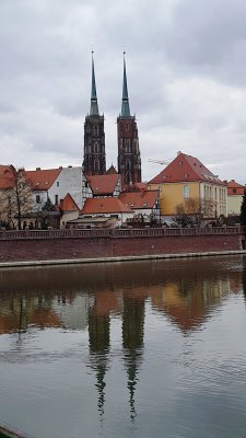wroclaw (59).jpg