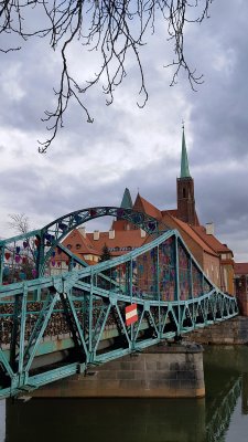 wroclaw (60).jpg