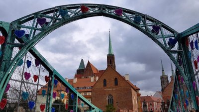 wroclaw (62).jpg