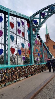 wroclaw (63).jpg