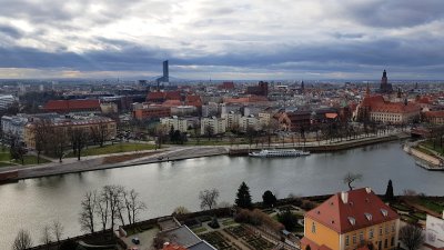 wroclaw (64).jpg