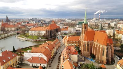 wroclaw (65).jpg