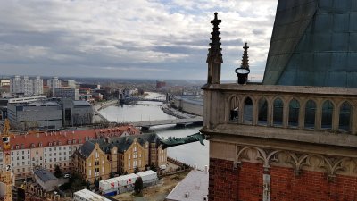 wroclaw (66).jpg