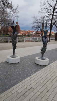 wroclaw (68).jpg