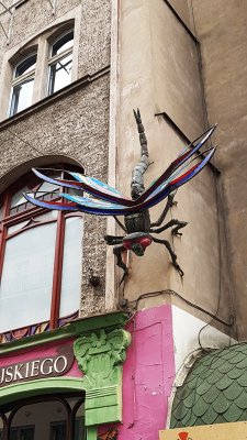 wroclaw (69).jpg
