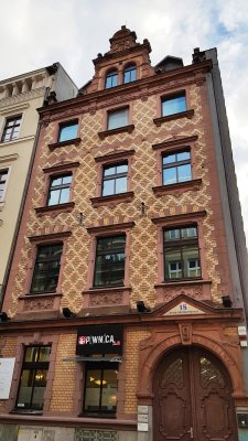 wroclaw (87).jpg