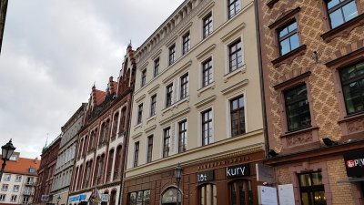 wroclaw (88).jpg